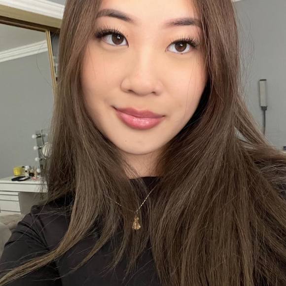 annienguyen1123
